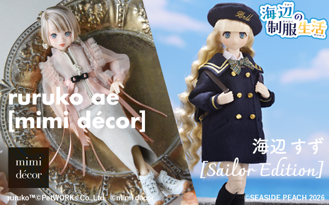 rururkomimidecr ����