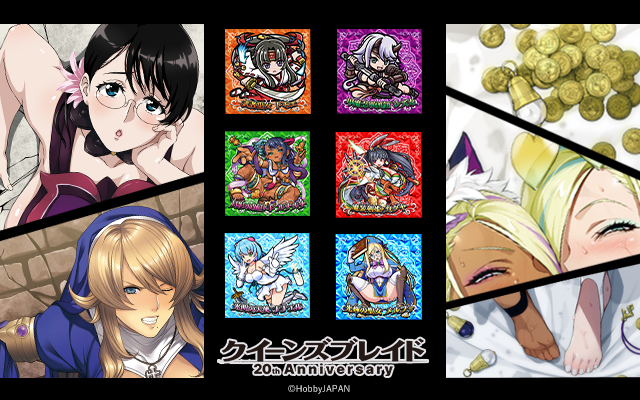 オンリーワンホビーの通販なら HobbyJAPAN onlineshop［ホビージャパン