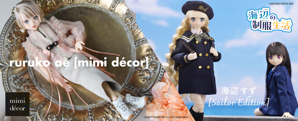 rururkomimidecr ����