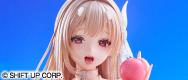 �o�C�p�[