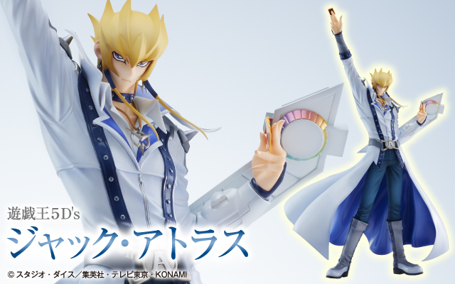 オンリーワンホビーの通販なら HobbyJAPAN onlineshop［ホビー