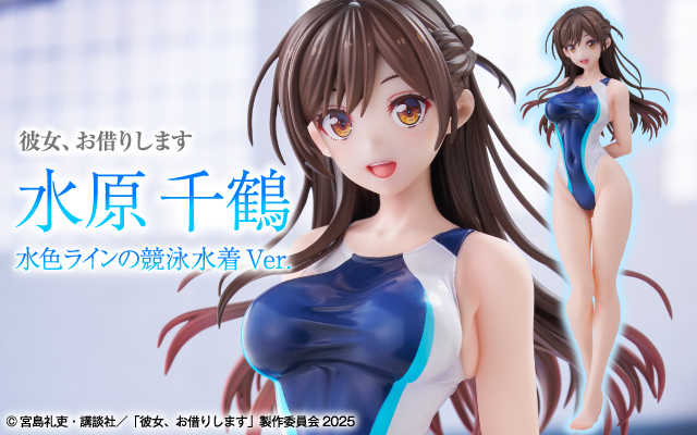 オンリーワンホビーの通販なら HobbyJAPAN onlineshop［ホビー