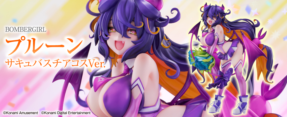 v[