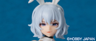 �J�X�^���L�b�g3><span class=
