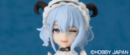 �J�X�^���L�b�g4><span class=