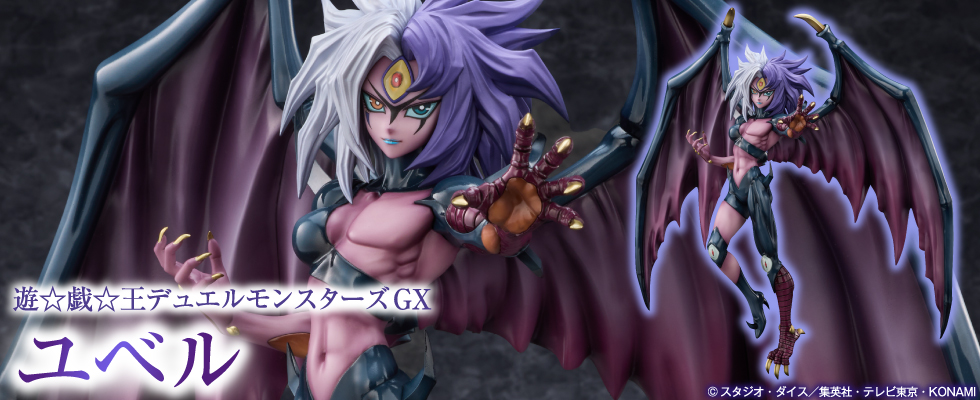 ���x��