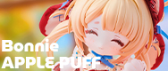 �A�b�v���p�t